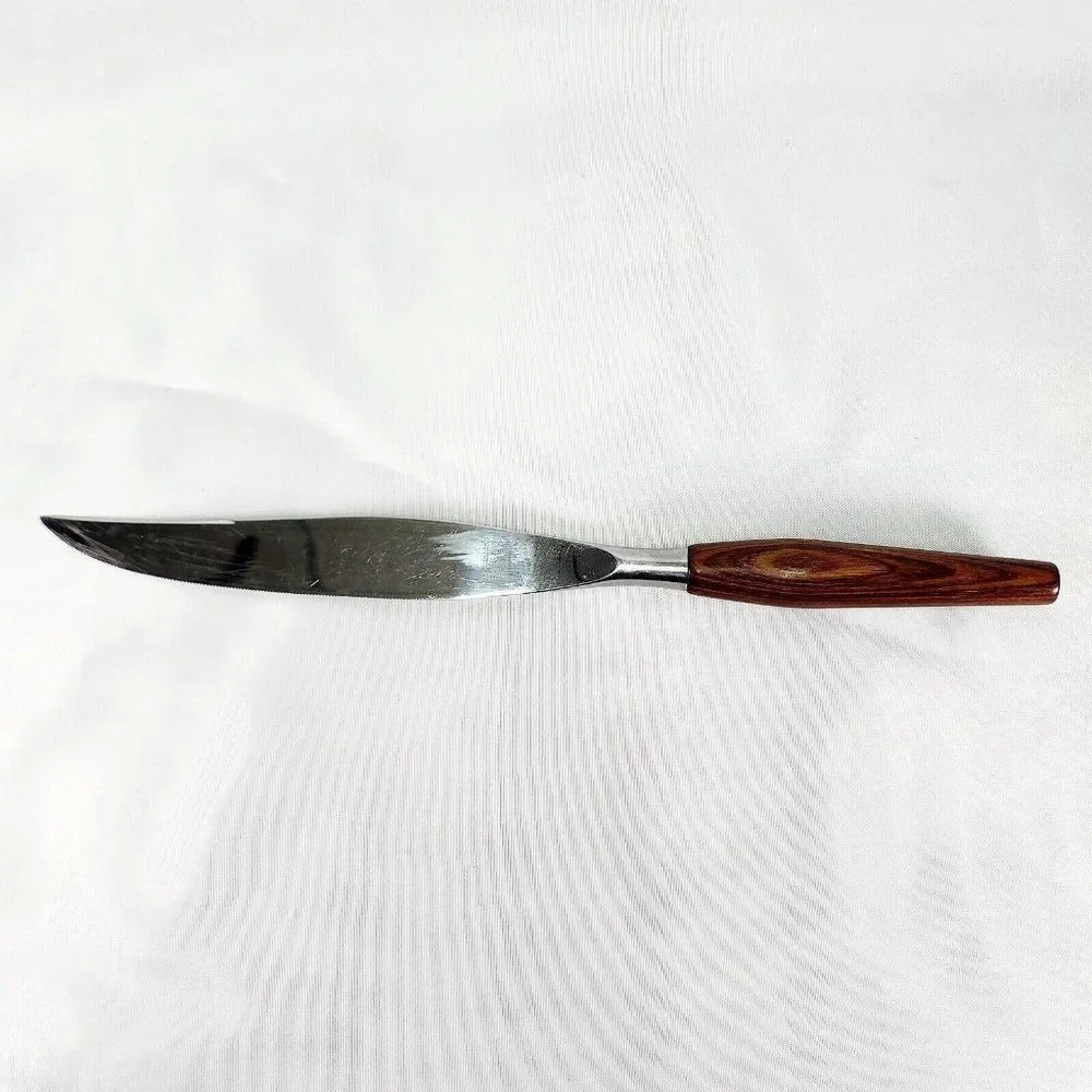 Sheffield Home mid century
